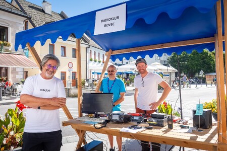 foto: Projekt U.R.Impact - David Štulc Zornik Photography